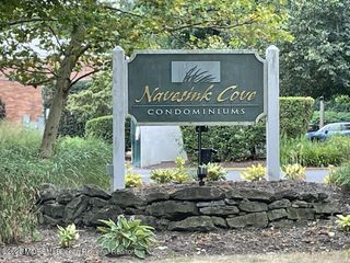 96 East Avenue, 26, Atlantic Highlands, NJ 07716
