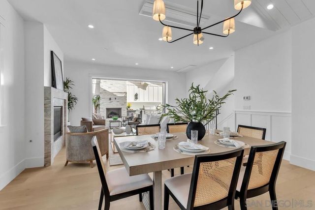 1054 Isabella Avenue, Coronado, CA 92118