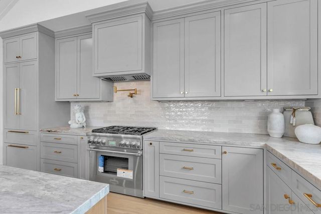 1054 Isabella Avenue, Coronado, CA 92118