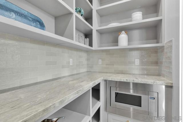 1054 Isabella Avenue, Coronado, CA 92118