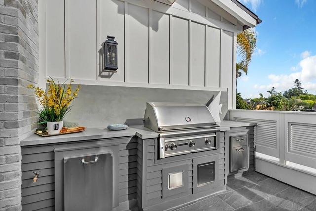 1054 Isabella Avenue, Coronado, CA 92118
