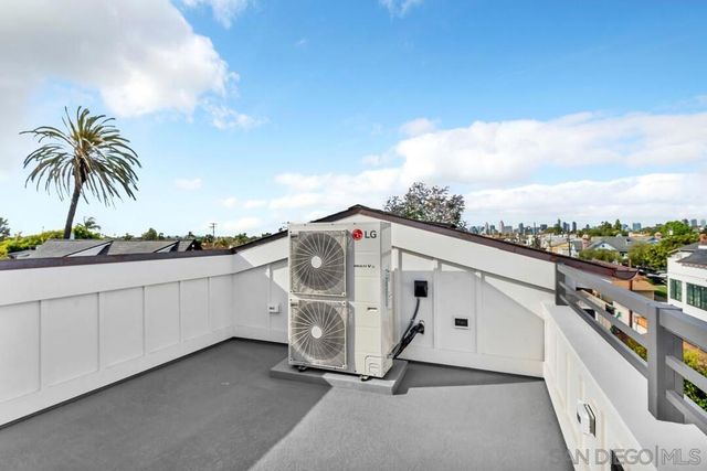 1054 Isabella Avenue, Coronado, CA 92118