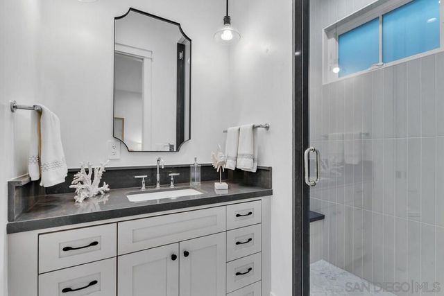 1054 Isabella Avenue, Coronado, CA 92118