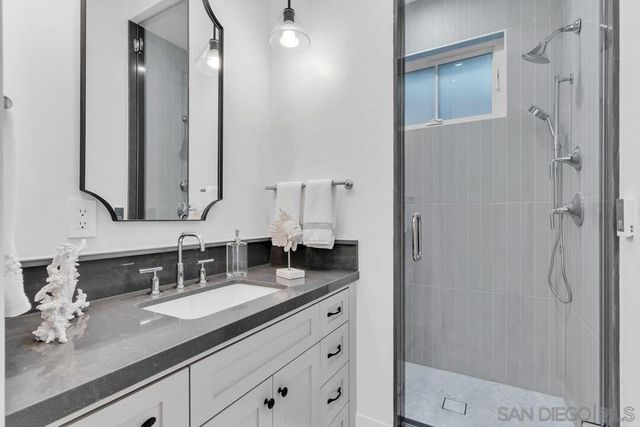 1054 Isabella Avenue, Coronado, CA 92118