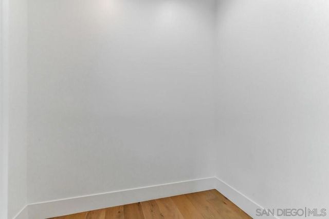 1054 Isabella Avenue, Coronado, CA 92118