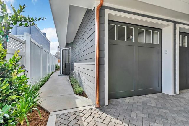 1054 Isabella Avenue, Coronado, CA 92118