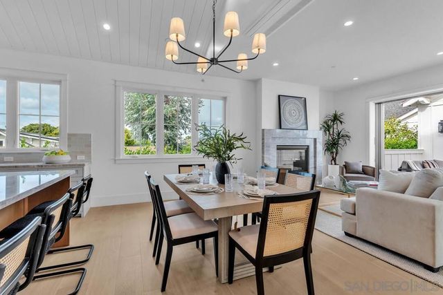 1054 Isabella Avenue, Coronado, CA 92118