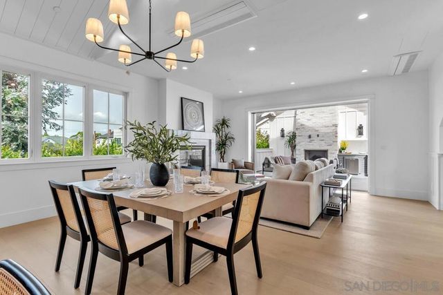 1054 Isabella Avenue, Coronado, CA 92118
