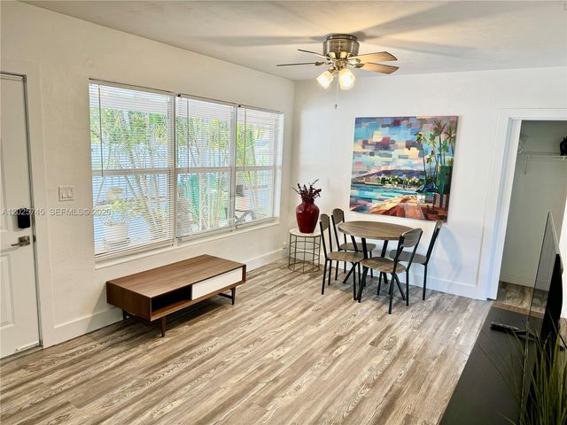 301 NE 15th Ave 1, Fort Lauderdale, FL 33301