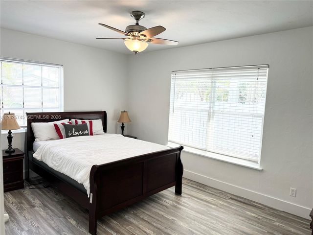 301 NE 15th Ave 1, Fort Lauderdale, FL 33301
