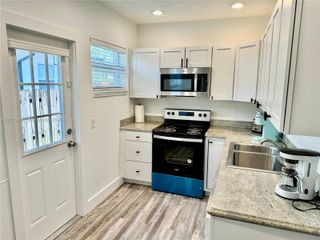 301 NE 15th Ave 1, Fort Lauderdale, FL 33301