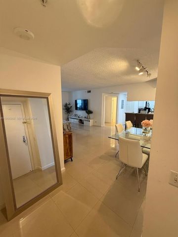 701 Brickell Key Blvd 1105, Miami, FL 33131