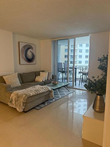 701 Brickell Key Blvd 1105, Miami, FL 33131