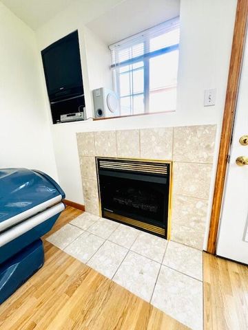 117 Washington Avenue, Chesterton, IN 46304