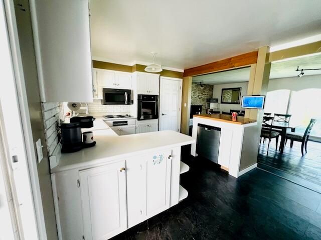117 Washington Avenue, Chesterton, IN 46304