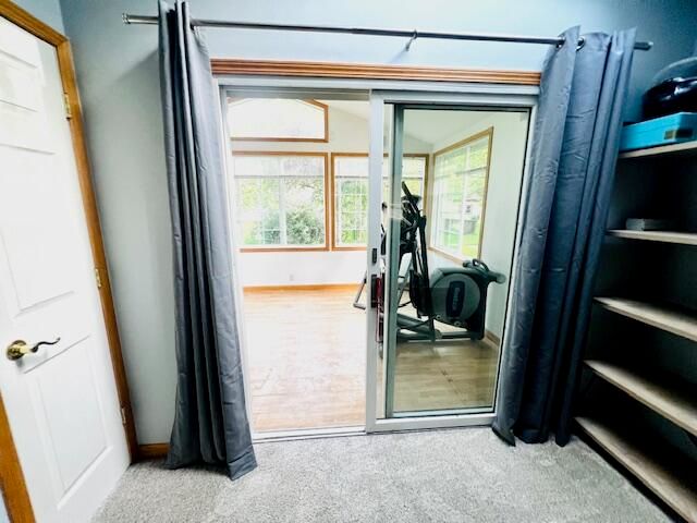117 Washington Avenue, Chesterton, IN 46304