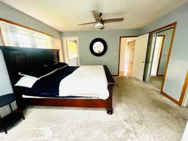 117 Washington Avenue, Chesterton, IN 46304