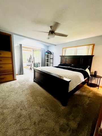 117 Washington Avenue, Chesterton, IN 46304