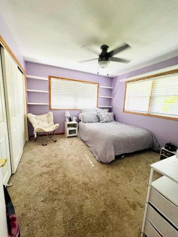 117 Washington Avenue, Chesterton, IN 46304