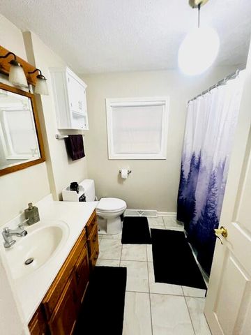 117 Washington Avenue, Chesterton, IN 46304