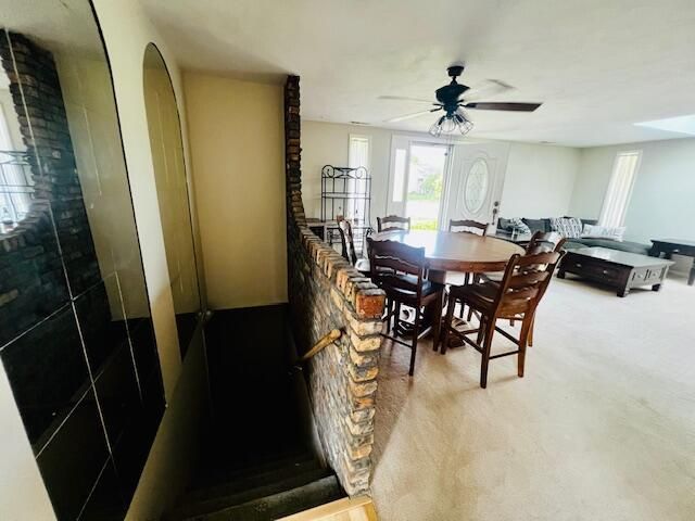117 Washington Avenue, Chesterton, IN 46304