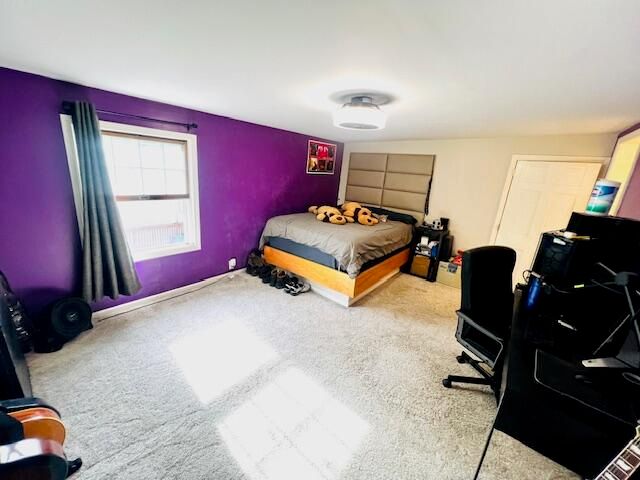 117 Washington Avenue, Chesterton, IN 46304
