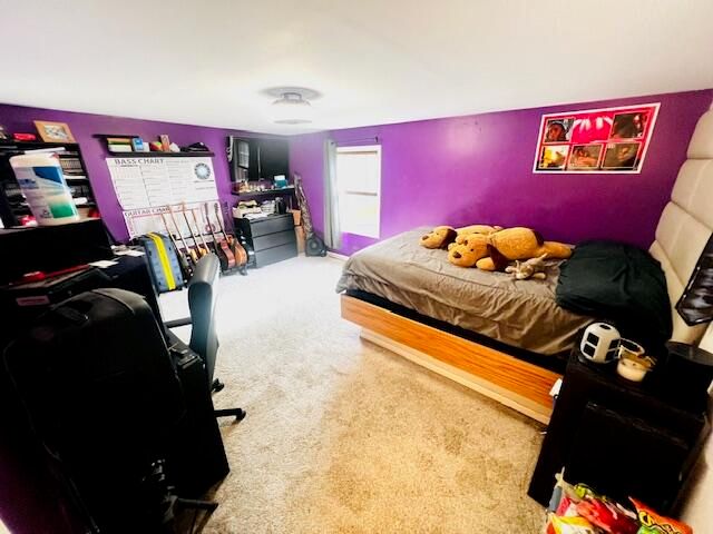 117 Washington Avenue, Chesterton, IN 46304