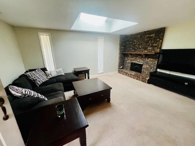 117 Washington Avenue, Chesterton, IN 46304