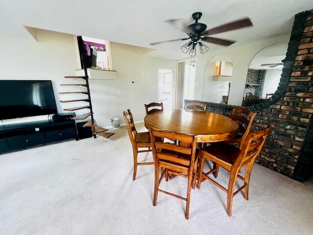 117 Washington Avenue, Chesterton, IN 46304