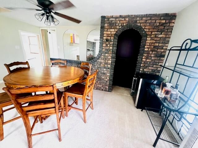 117 Washington Avenue, Chesterton, IN 46304