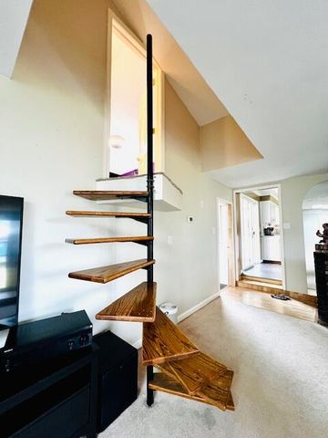 117 Washington Avenue, Chesterton, IN 46304
