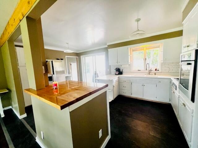 117 Washington Avenue, Chesterton, IN 46304