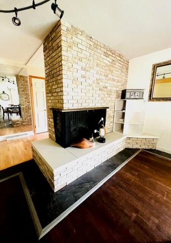 117 Washington Avenue, Chesterton, IN 46304