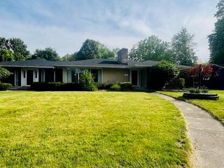 117 Washington Avenue, Chesterton, IN 46304