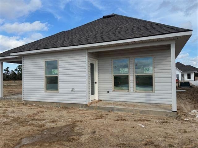 3134 E Blue Heron Drive, Lake Charles, LA 70615