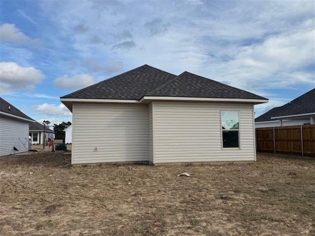 3134 E Blue Heron Drive, Lake Charles, LA 70615