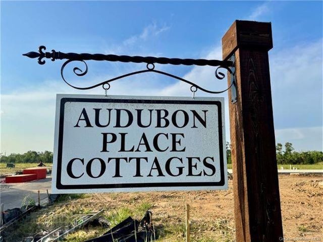 3134 E Blue Heron Drive, Lake Charles, LA 70615