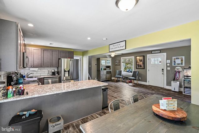 381 IVES, Carneys Point, NJ 08069