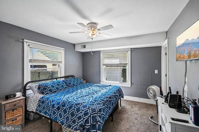 381 IVES, Carneys Point, NJ 08069