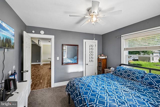 381 IVES, Carneys Point, NJ 08069