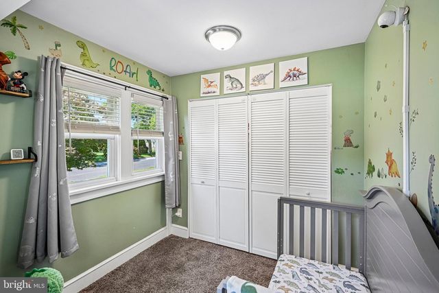 381 IVES, Carneys Point, NJ 08069