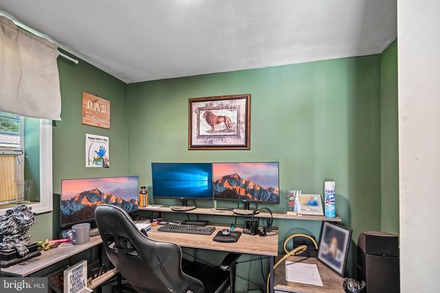381 IVES, Carneys Point, NJ 08069