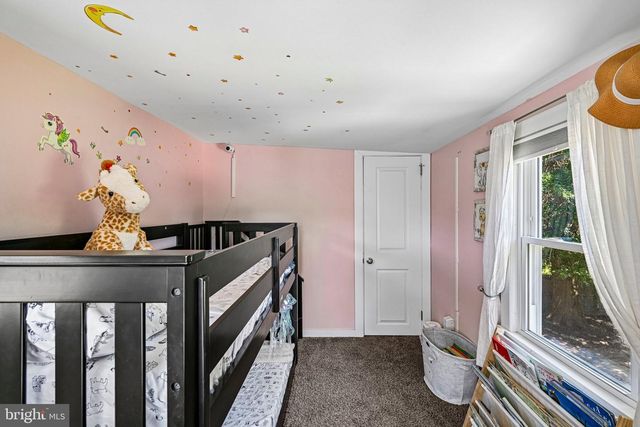 381 IVES, Carneys Point, NJ 08069