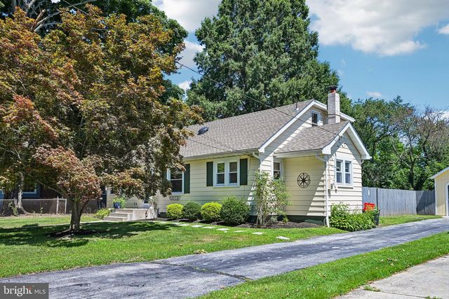 381 IVES, Carneys Point, NJ 08069