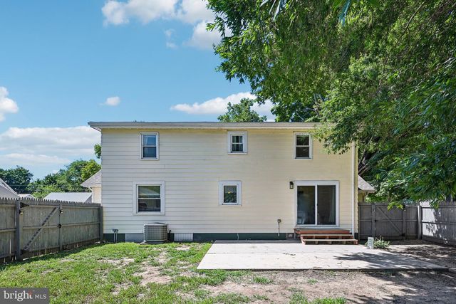 381 IVES, Carneys Point, NJ 08069