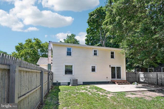 381 IVES, Carneys Point, NJ 08069