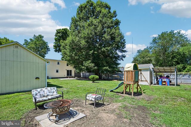 381 IVES, Carneys Point, NJ 08069