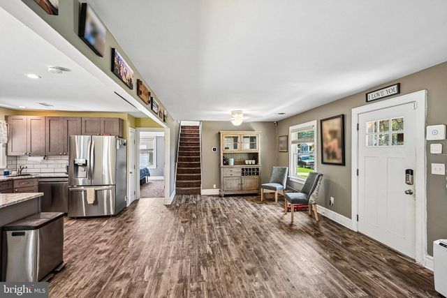 381 IVES, Carneys Point, NJ 08069