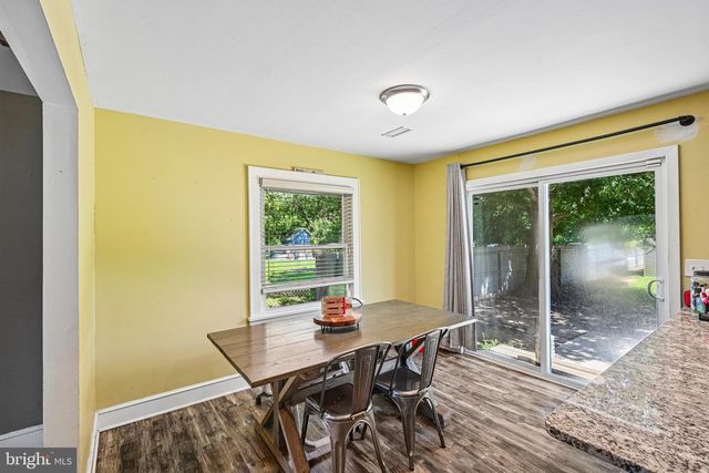 381 IVES, Carneys Point, NJ 08069