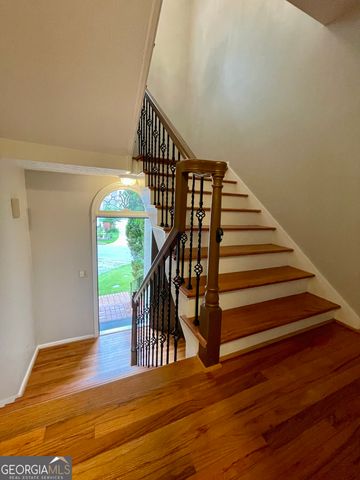 3727 Meeting Street, Duluth, GA 30096
